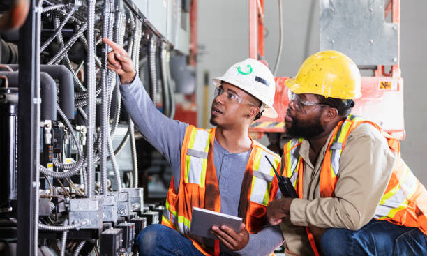 Best Electrical Outlet Repair  in Lakeland Highlands, FL